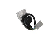 фото thumb №14, Nrf клапан egr ford 1,6tdci