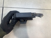 фото thumb №5, Блок управления двигателя renault mascott 2.8 d 7700377200