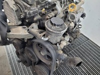 фото thumb №11, Двигун комплектний 2ad-ftv 2.2 d 150 toyota avensis t25