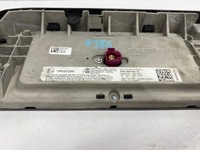 фото thumb №4, Дисплей монітор bmw 3 g20 g21 9841821