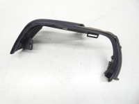 фото thumb №1, Bmw z4 e85 молдинг захист накладка лампи правий задня