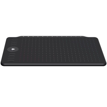 Графический планшет GAOMON M1220