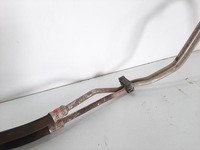 фото thumb №10, Dodge ram 1500 3.6 14r шланг масляний коробки