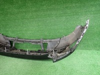 фото thumb №6, Audi a3 8y 20- бампер задний задняя