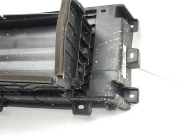 фото thumb №8, Kia niro 2024 впуск / канал повітря інтеркулер