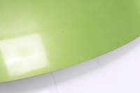 фото thumb №7, Капот крышка двигателя citroen c3 ii 09-12r lqw