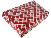 фото thumb №13, Febi bilstein 40177 подшипниковый узел, рычаг