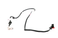 Bmw f40 mini f55 f56 шланг стартер 8654632 Доставка, фото thumb