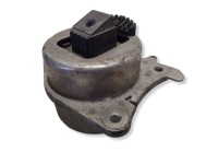 Купити Кронштейн подушка двигуна перед alfa romeo stelvio 00505515100, фото thumb