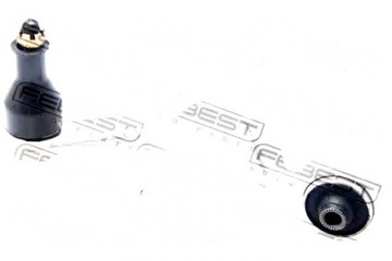 фото thumb №2, Febest важіль lexus перед ls460 600h 06- верх le