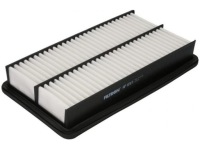 фото thumb №8, Фильтр pow. filtron ap113/1 do mazda ap 113/1