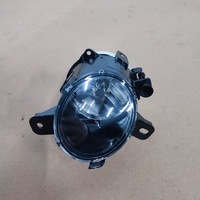 фото thumb №1, Противотуманная фара правый opel corsa d 13253626