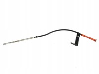 фото thumb №1, Щуп оливи seat ibiza iv 2.0 tdi 2008-2017 rok 036115629j