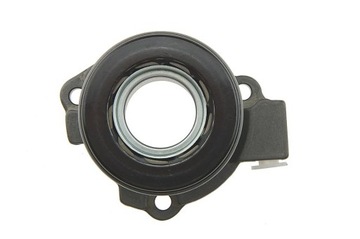 фото thumb №8, Центральний циліндр зчеплення