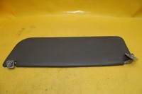 фото thumb №4, Защита солнцезащитная правый перед transit mk6