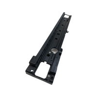 фото thumb №1, Держатель багажника правые vw touareg 7p x 7p0863600a