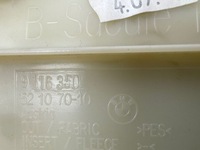 фото thumb №14, Bmw 5 f10 f11 2011 другое