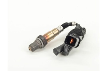 фото thumb №9, Лямбда-зонд bosch 0258986649 kia ceed/h bosch 258 986 649 лямбда-зонд