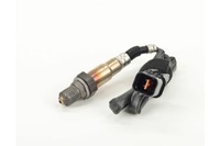 фото thumb №8, Bosch 258 986 649 лямбда-зонд