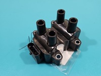 фото thumb №1, Котушка запалювання renault clio iii 5da193175-391 1.2 16v