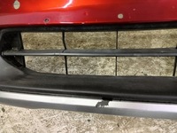 фото thumb №6, Бампер перед передній mazda cx5 cx-5 ii 2 17-