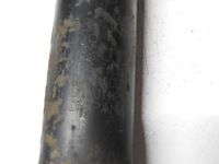 фото thumb №10, Nissan murano z50 03-07 амортизатори задня пара 56210cb000