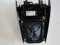 фото thumb №7, Mercedes a w176 176 панель чехол туннель механическая коробка передач