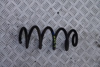 фото thumb №3, Пружина підвішування зад задня комплект renault koleos ii awd 4x4