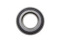 фото thumb №9, Подшипник колеса перед ford ranger 11-, mazda bt-50 11