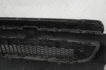 фото thumb №10, Chevrolet orlando i 10-18 решётка радиатора решётка передняя верхняя нижняя значок комплект