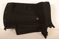 Купити 2015 mini paceman r61 нижній панель бардачка колеса запасного 9812314, фото thumb