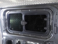 фото thumb №8, Ford transit custom 12-17 двері бічний зсувні ліва