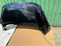 фото thumb №7, Renault scenic iii lift капот комплектна демонтаж