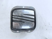 Купить Ручка крышки багажника seat leon i, фото thumb