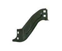 фото thumb №1, Панель фари фара peugeot partner 03.08-- 7213wq