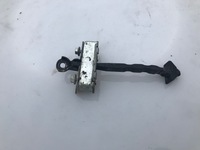 фото thumb №1, Mazda cx-5 2014 обмежувач двері правий лівий