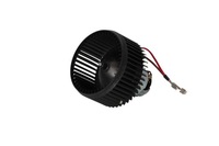 фото thumb №10, Воздуходувка peugeot 807 2.2d 03-