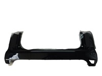 фото thumb №1, Бампер задняя renault megane iv 4 16- оригинал