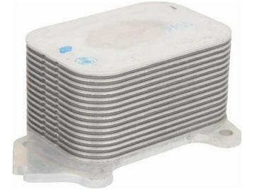 фото thumb №1, Радіаторів масла ford c-max ii mk2 1.5 1.6 i mk1 1.6 grand c-max 1.5 1.6