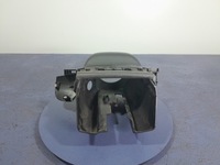 фото thumb №5, Opel astra k защита колонки руля 13412986