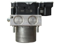 фото thumb №1, Насос блок керування abs renault austral 476603961r