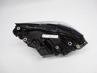 фото thumb №11, Bmw m2 g87 2 g42 2022+ лампа правая адаптивный led золотая 5a320f4 оригинальная