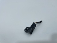 Датчик удара ударный штекер volvo xc90 xc60 2 v90 s90 31429672 Недорого, фото thumb