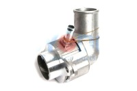 фото thumb №4, Термостат daewoo oyodo