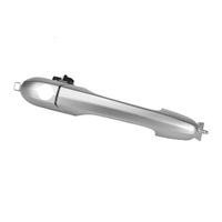 фото thumb №1, Ручка передняя правая пассажира ручка кронштейн alfa romeo 147