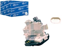 фото thumb №1, Era 660186 замок двері