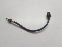 фото thumb №1, Датчик температури вихлопних газів bmw f10 n57 8508014