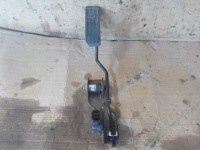 фото thumb №1, Nissan xtrail 2.2d потенциометр газа 18919am810