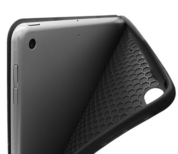 УМНЫЙ КЕЙС + СТЕКЛО для IPAD 7 8 10.2 2019 2020 г.