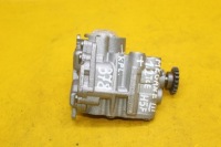 фото thumb №5, Насос масла комплект renault nissan 1.2 tce h5f 150718102r 150107908r